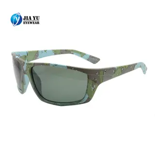 Cycling Men's Polarised Bicycle Sports Sunglasses